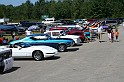IMG_8811-4x6