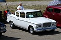 IMG_8825-4x6