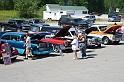 IMG_8828-4x6
