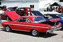 IMG_8832-4x6