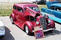 IMG_8845-4x6