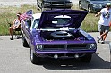 IMG_8847-4x6