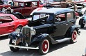 IMG_8861-4x6