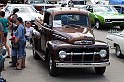 IMG_8888-MissBeavertonChoice-4x6