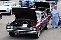 IMG_8889-4x6