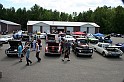 IMG_8890-4x6