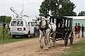 IMG_5742x