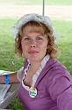 IMG_5752x