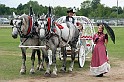 IMG_5772x
