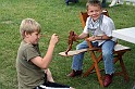 IMG_5776x
