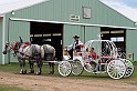 IMG_5778x