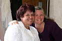 IMG_5785x