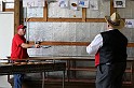 IMG_5799x