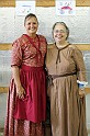 IMG_5828x
