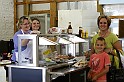 IMG_5831x