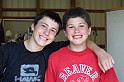 IMG_5838x