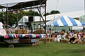 IMG_5849x