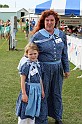 IMG_5865x
