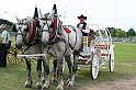 IMG_5867x