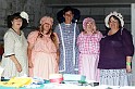 IMG_5878x