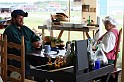 IMG_5900x