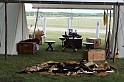 IMG_5904x