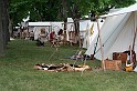 IMG_5911x