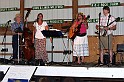 IMG_5938x