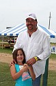 IMG_5951x