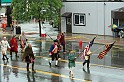 IMG_5974x
