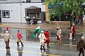 IMG_5977x