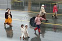 IMG_5978x