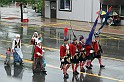 IMG_5982x