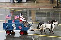 IMG_6084x