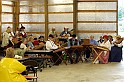 IMG_6088x