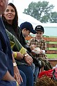 IMG_6135x