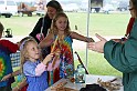 IMG_6143x