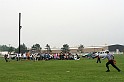 IMG_6149x