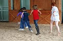 IMG_6194x