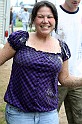 IMG_6230x
