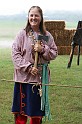 IMG_6237x