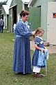 IMG_6335x