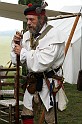 IMG_6337x