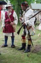 IMG_6351x