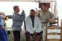 IMG_6352x