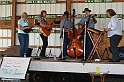 IMG_6366x