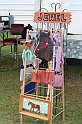 IMG_6375x