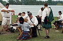 IMG_6392x