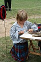IMG_6393x