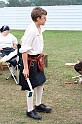 IMG_6394x
